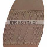 2015 Brand New 651 Camel Rubber Sole For Shoes Repair Material