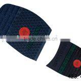 Colors E044 Natural Rubber Half Soles For Shoe Making thumbnail-6