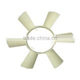 auto fan for Mercedes - Benz China supplier