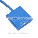High Speed VGA to USB3.0 Capture Adapter Converter With CD Driver thumbnail-5