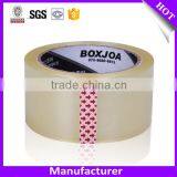 Adhesive Tape for Carton Sealing thumbnail-4