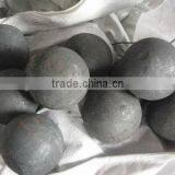 Extreme Hardness of Solid Steel Ball With All Diameter thumbnail-4