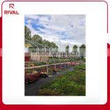 High Quality Green House Film for Agriculture From China thumbnail-3