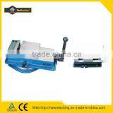 Machine Vice D2-QM3 thumbnail-1