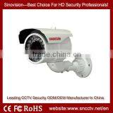 1/3 Sony Ccd 420tvl ir Waterproof Cctv Camera thumbnail-1