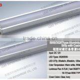 Sensor 3528 LED Strip With Touch Dimmer Adapter thumbnail-6