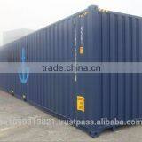 USED NEW Shipping Containers for Sale Jizan Najran Taif Abha Saudi Arabia thumbnail-4