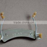 Violin Adjustable Shoulder Rest Cheapest FS-01 thumbnail-2