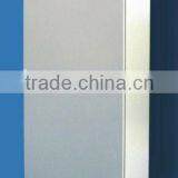 FY-PS Hinged Electric Control Cabinet/Enclosure