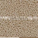 Nylon Material China Carpet Tiles thumbnail-4