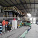 Largest Factory: Slope Roof Waterproofing Membrane, SBS/APP Bitumen Roll Roofing thumbnail-6