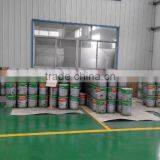 Manufacturer: Black Colour PU Waterproof Coating thumbnail-4