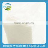 4"*4" Non Woven Sponge thumbnail-1