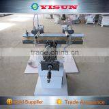 Hot Hales MZ8413 Horizontal Adjustable Wooding Drilling Machine thumbnail-5