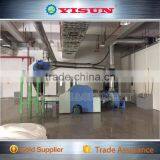 Wool Mixing Machine Price thumbnail-4