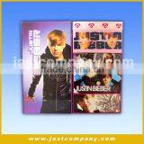 Large Beautiful Musical Cabinet And Musical Box thumbnail-3