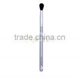 Blending Shimmer Makeup Brush 009 thumbnail-1