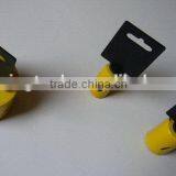 Fashion Best-Selling Pilot Drill Bits for Bi-metal Hole Saws thumbnail-6