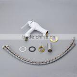 The Best Choice Bathroom Color Painted Basin Faucet thumbnail-6