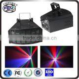 30 Led Head Double Butterfly Sharpie Moving Disco Dance Floor dj Lighting Pack