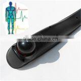 Percussion Hammer Massager,Full Body Massger Stick With Changeable Heads thumbnail-2