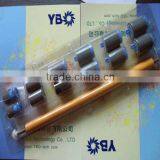 For HP9000 Roller Kits