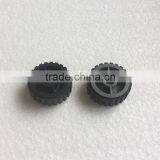 Paper Pickup Roller 40X5440.40X5441 Used for Lexmark260