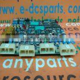 Westinghouse Serial Link Controller RS232 for RPS-232B