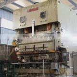 Ningbo Donglong Machine & Appliance Co., Ltd. company overview - view 4 thumbnail