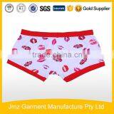 Mature Women Underwear Custom Underwear thumbnail-4