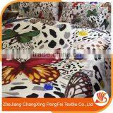 Elegant Style Design Polyester Brushed Bedsheet for Sale