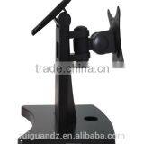 Dual Pos Touch Stand for Chinese Touch Screen Mobile thumbnail-5