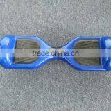 Shenzhen Hualilong Automotive Electronics Technology Co., Ltd. company overview - view 3 thumbnail