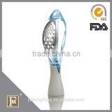2015 Bird Slicer,Vegetable Cutter Julienne Grater, Vegetable Cutter Julienne Grater Carrot Twister Spaghetti thumbnail-1
