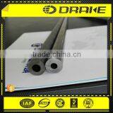 8mm High Pressure Fuel Pipe (25 Bars) Suitable for Oil and Petrol thumbnail-6