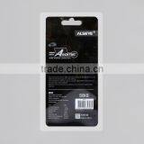 Alseyey S810 Thermal Grease thumbnail-4