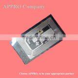 For Casio N3000 Toner Reset Chip thumbnail-2