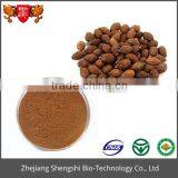 Food Grade Panda Hai Extract Powder thumbnail-2