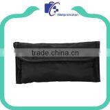 Fashion Design Sports Shoe Cinch Bag for Men thumbnail-4