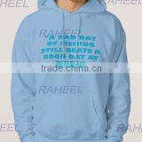 Quality Smart Hoodie Hoodies High Quality Hoodies Plain High Quality Hoodies thumbnail-3