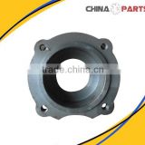 Z50E.4E.1-2 Bearing seat ,construction machinery spare parts,for Changlin parts,Bearing seat