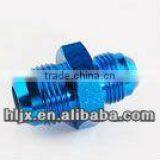 All Kinds of Sizes Straight Aluminium Fitting