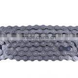 Hotsale High Quality Wholesale Price Durable Stainless Bicycle Chain FengHuang Chain 114L thumbnail-3