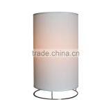 Simple Fabric Bedroom Desk Modern Decorative Lamps,Bedroom Desk Modern Decorative Lamps,Modern Decorative Lamps T1013