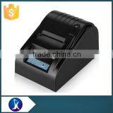 High Quality Thermal Printer Tsc Barcode Pos Receipt Printer Pos58 thumbnail-2