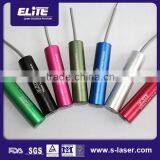 High Reliability Cross Alunimium Anodized/brass Diode Laser,blue Laser Diode 5w thumbnail-1