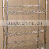 Wire Shelf thumbnail-4