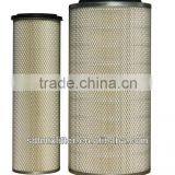 High Performance Air Filter OEM 8-94103210-0