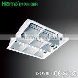 PLC Narrow Edge Grille Lamp thumbnail-1