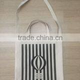 6oz 8oz 12oz 16oz Cotton Canvas Bag - Turkey thumbnail-4